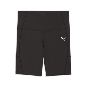 Купить оптом Puma Шорты W Dreamrun 7" Short Tight, 52843201 52843201