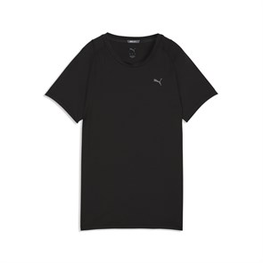Купить оптом Puma Футболка Спорт. Назнач. W Pwrmode Dryelite Tee, 52855201 52855201