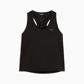 Купить оптом Puma Майка Спорт. Назнач. W Pwrmode Dryelite Tank, 52855301 52855301