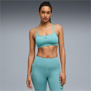 Купить оптом Puma Топ-бра Спорт. Назнач. Move Strappy Bra - Low, 52867646 52867646