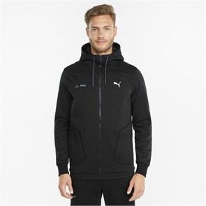 Купить оптом Puma Джемпер Mapf1 Hooded Sweat Jacket, 53187801 53187801
