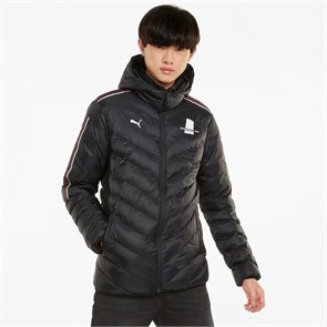 Купить оптом Puma Куртка Pl Eco-lite Jacket, 53195601 53195601