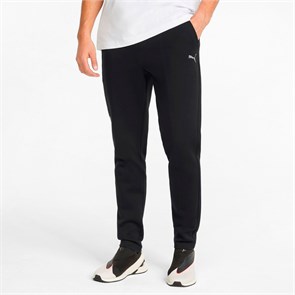 Купить оптом Puma Брюки Ferrari Style Swt Pt Oc Reg, 53333601 53333601