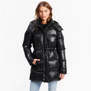 Купить оптом Puma Куртка Adjustable Down Jacket, 58223101 58223101
