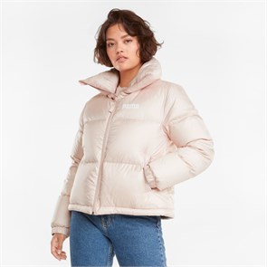 Купить оптом Puma Куртка Style Down Jacket, 58772436 58772436