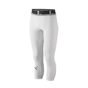 Купить оптом Puma Брюки Bball Compression Fl, 60508002 60508002