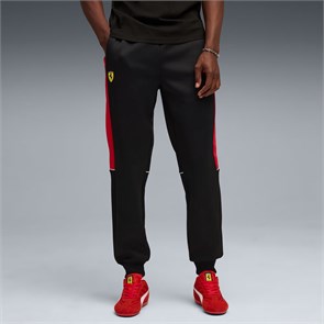 Купить оптом Puma Брюки Ferrari Mt7 Track Pants, 63276501 63276501