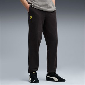 Купить оптом Puma Брюки Ferrari Sportswear Sweatpant, 63277701 63277701