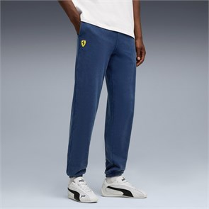 Купить оптом Puma Брюки Ferrari Sportswear Sweatpant, 63277705 63277705