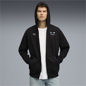 Купить оптом Puma Куртка Bmw Mms Ess+ Fz Hdd Jkt Fl, 63304901 63304901