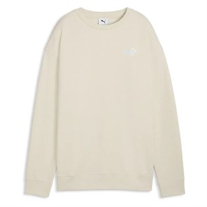 Купить оптом Puma Джемпер Ess Small Logo Relaxed Crew, 63326887 63326887