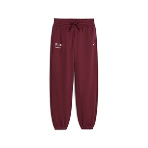Купить оптом Puma Брюки Bmw Mms Wmn Ess+ Sweat Pants, 63355615 63355615