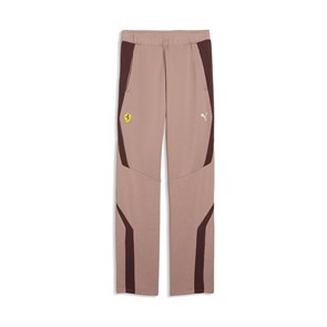 Купить оптом Puma Брюки Ferrari Pm1 Sweat Pants, 63424411 63424411