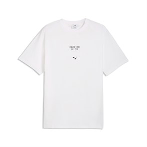 {{photo.Alt || photo.Description || 'Купить оптом Puma Футболка Pl Graphic Tee 2, 63449105'}}