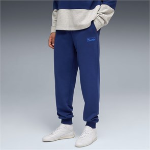 Купить оптом Puma Брюки Pl Ess Pants, 63449419 63449419