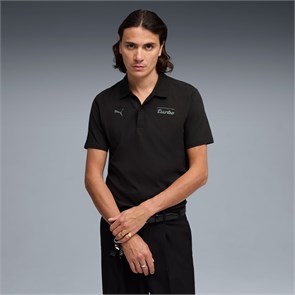 Купить оптом Puma Поло Pl Ess Polo, 63449601 63449601