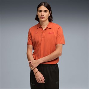 Купить оптом Puma Поло Pl Ess Polo, 63449620 63449620