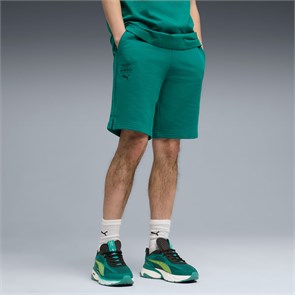 Купить оптом Puma Шорты Amf1 Sweat Shorts, 63539704 63539704