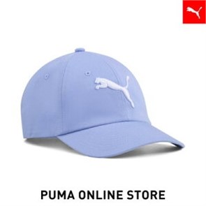 Купить оптом Puma Кепка Ess Cat Bb Cap Jr, 02685203 02685203