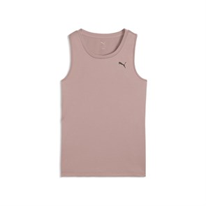 Купить оптом Puma Майка Спорт. Назнач. Tad Essential Slveless Tank, 52588688 52588688