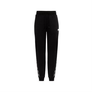 Купить оптом Puma Брюки Tape Pants Fl W Cl, 67402101 67402101