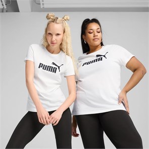 Купить оптом Puma Футболка Ess No. 1 Logo Tee, 68237002 68237002