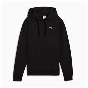 Купить оптом Puma Джемпер Ess Comfort Hoodie, 68238601 68238601