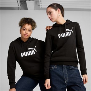 Купить оптом Puma Джемпер Ess No. 1 Logo Hoodie, 68239001 68239001