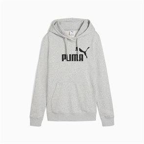 Купить оптом Puma Джемпер Ess No. 1 Logo Hoodie, 68239004 68239004