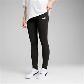 Купить оптом Puma Брюки Ess No. 1 Logo Leggings, 68242201 68242201