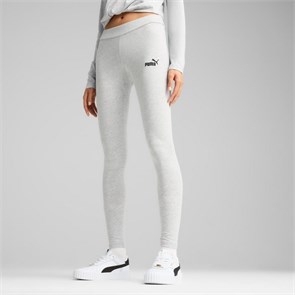 Купить оптом Puma Брюки Ess No. 1 Logo Leggings, 68242204 68242204