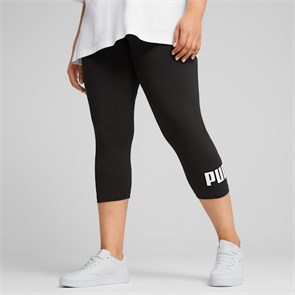 Купить оптом Puma Брюки Ess No. 1 Logo 3/4 Leggings, 68243001 68243001