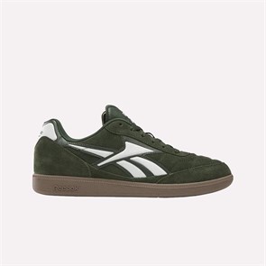 Купить оптом Кеды Reebok FINALE 100229900 100229900