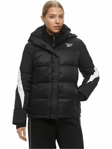 {{photo.Alt || photo.Description || 'Купить оптом Пуховик Reebok Virmna Down Куртка CN10291'}}