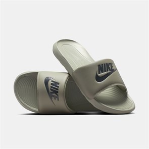 Купить оптом Шлепанцы Nike VICTORI ONE SLIDE CN9675-305 CN9675-305