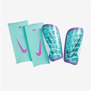 Купить оптом Щитки Nike NK MERC LITE SUPLCK - FA22 DN3609-354 DN3609-354