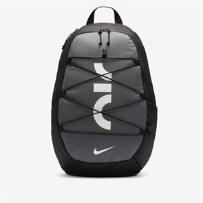 Купить оптом Рюкзак Nike NK AIR GRX BKPK DV6246-010 DV6246-010