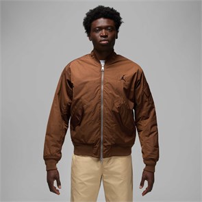 Купить оптом Куртка Jordan Flight Essentials Eco Renegade Куртка FB7316-281 FB7316-281