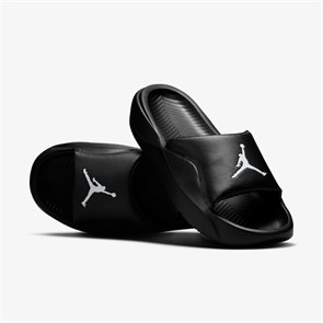 Купить оптом Шлепанцы Jordan FRANCHISE SLIDE HF3263-001 HF3263-001