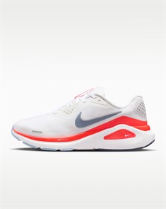 Купить оптом Кроссовки Nike STRUCTURE 26 HJ1101-105 HJ1101-105