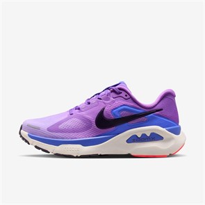 Купить оптом Кроссовки Nike STRUCTURE PLUS HQ3049-502 HQ3049-502