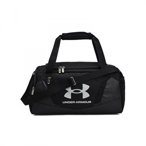 {{photo.Alt || photo.Description || 'Купить оптом Сумка Under Armour Undeniable 5.0 Duffle XS 1369221-001'}}