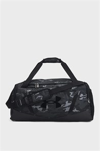 {{photo.Alt || photo.Description || 'Купить оптом Сумка Under Armour Undeniable 5.0 Duffle MD 1369223-010'}}