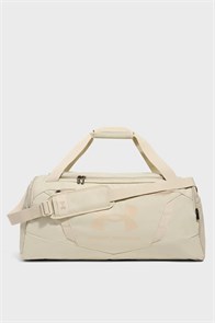 {{photo.Alt || photo.Description || 'Купить оптом Сумка Under Armour Undeniable 5.0 Duffle MD 1369223-290'}}