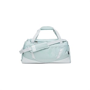 Купить оптом Сумка Under Armour Undeniable 5.0 Duffle MD 1369223-477 1369223-477