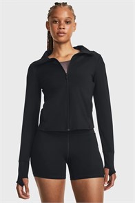 Купить оптом Ветровка Under Armour Meridian Куртка 1379157-001 1379157-001
