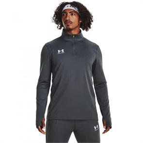 Купить оптом Джемпер Under Armour M's Ch. Midlayer 1379588-025 1379588-025