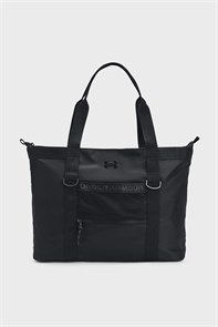 Купить оптом Сумка Under Armour Studio Tote 1381907-002 1381907-002