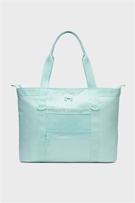 Купить оптом Сумка Under Armour Studio Tote 1381907-703 1381907-703