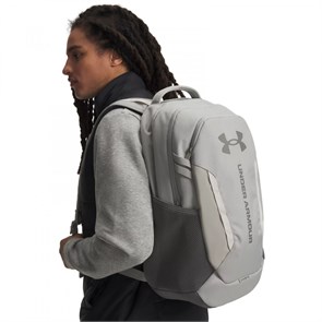 Купить оптом Рюкзак Under Armour Hustle 6.0 Рюкзак 1384672-069 1384672-069
